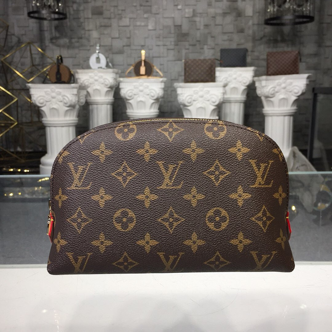 Cosmetic Pouch GM