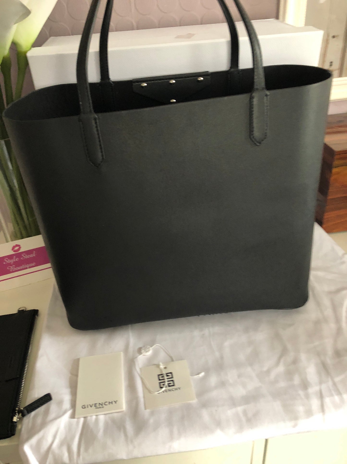 Antigona Tote