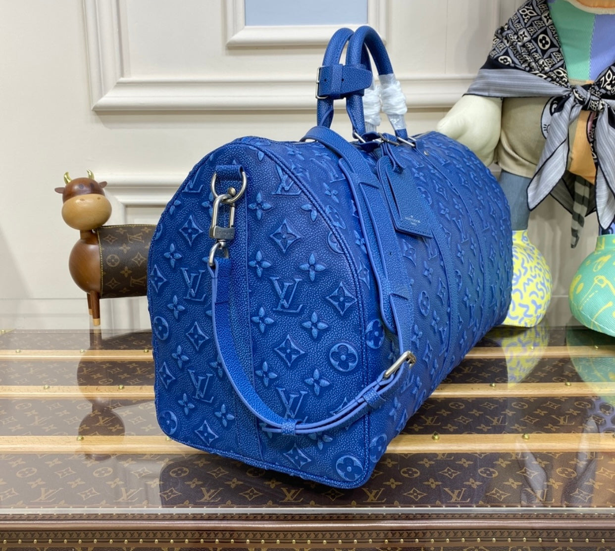 Keepall 50