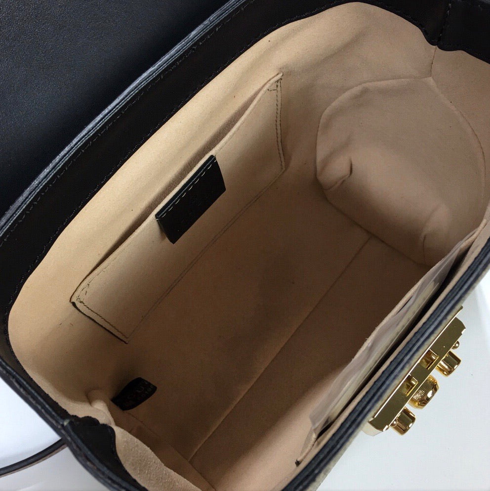 GG Supreme Backpack