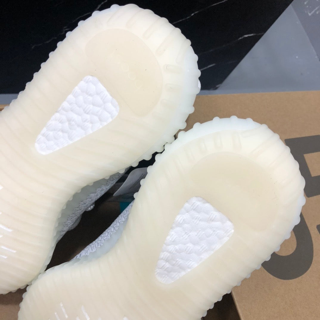 Boost 350