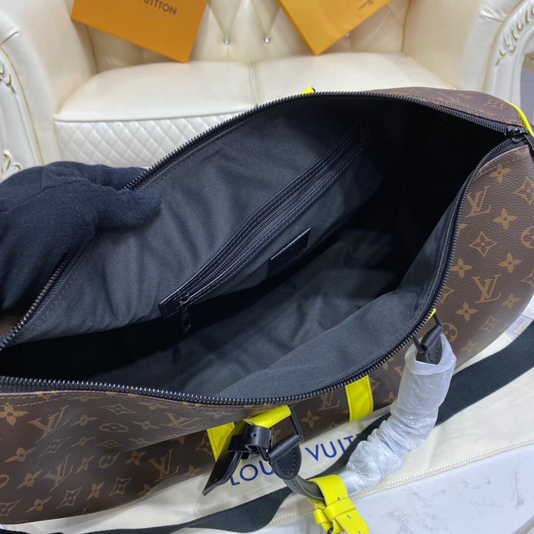 Keepall 50