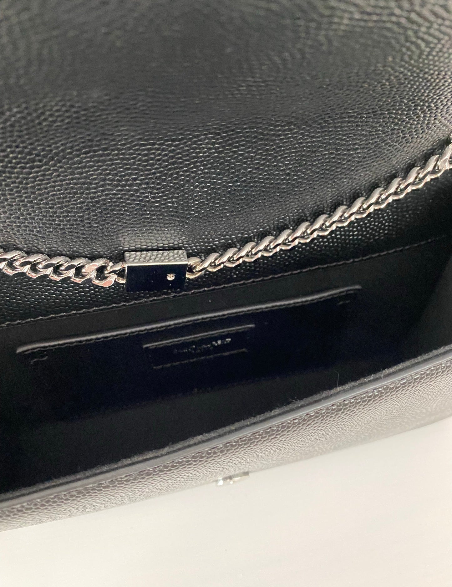 Kate Medium Chain Bag