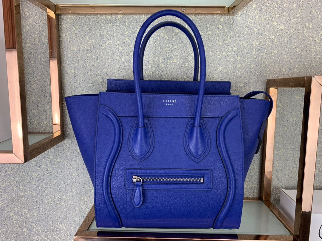 Luggage