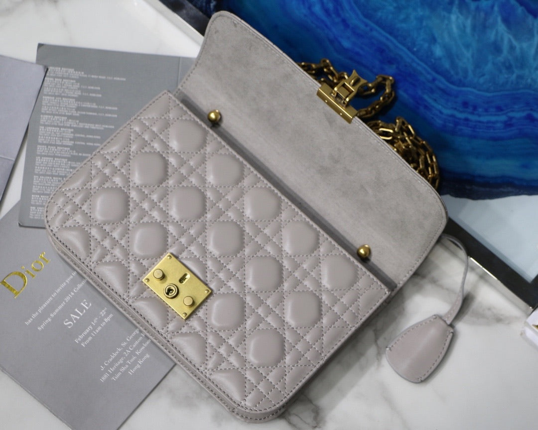 Dioraddict