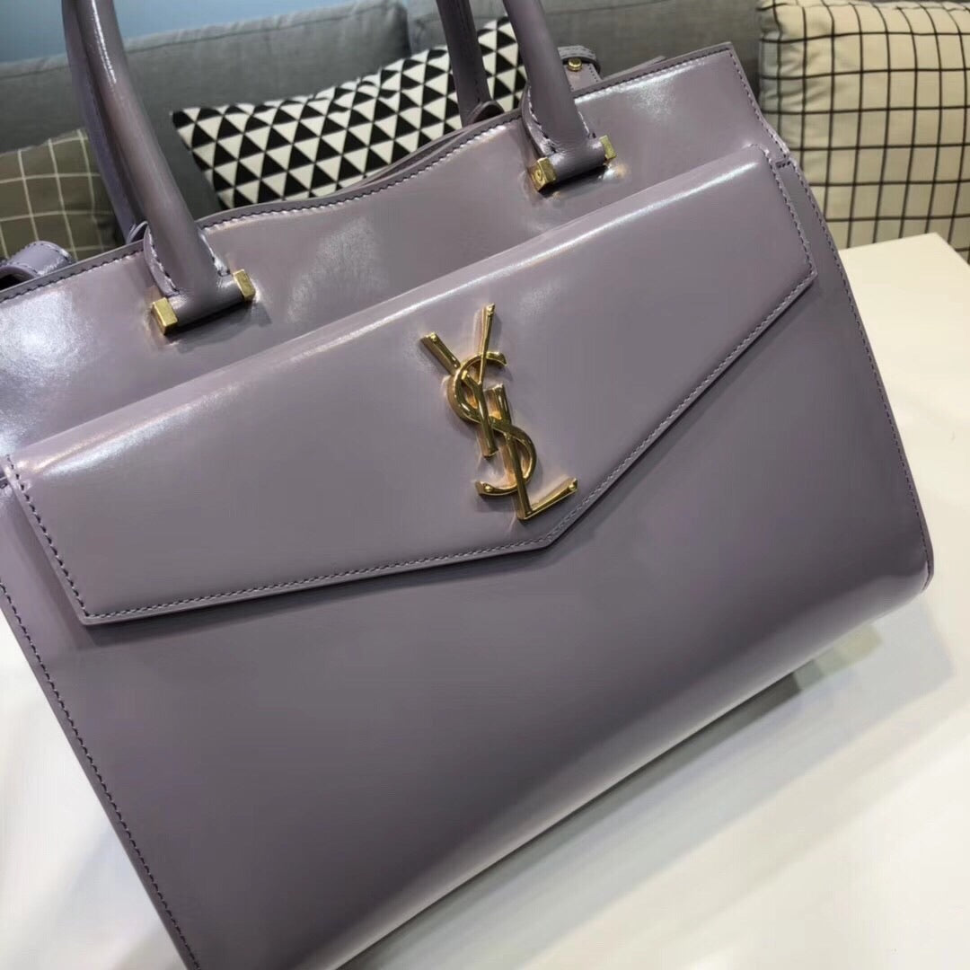 Uptown Medium Tote