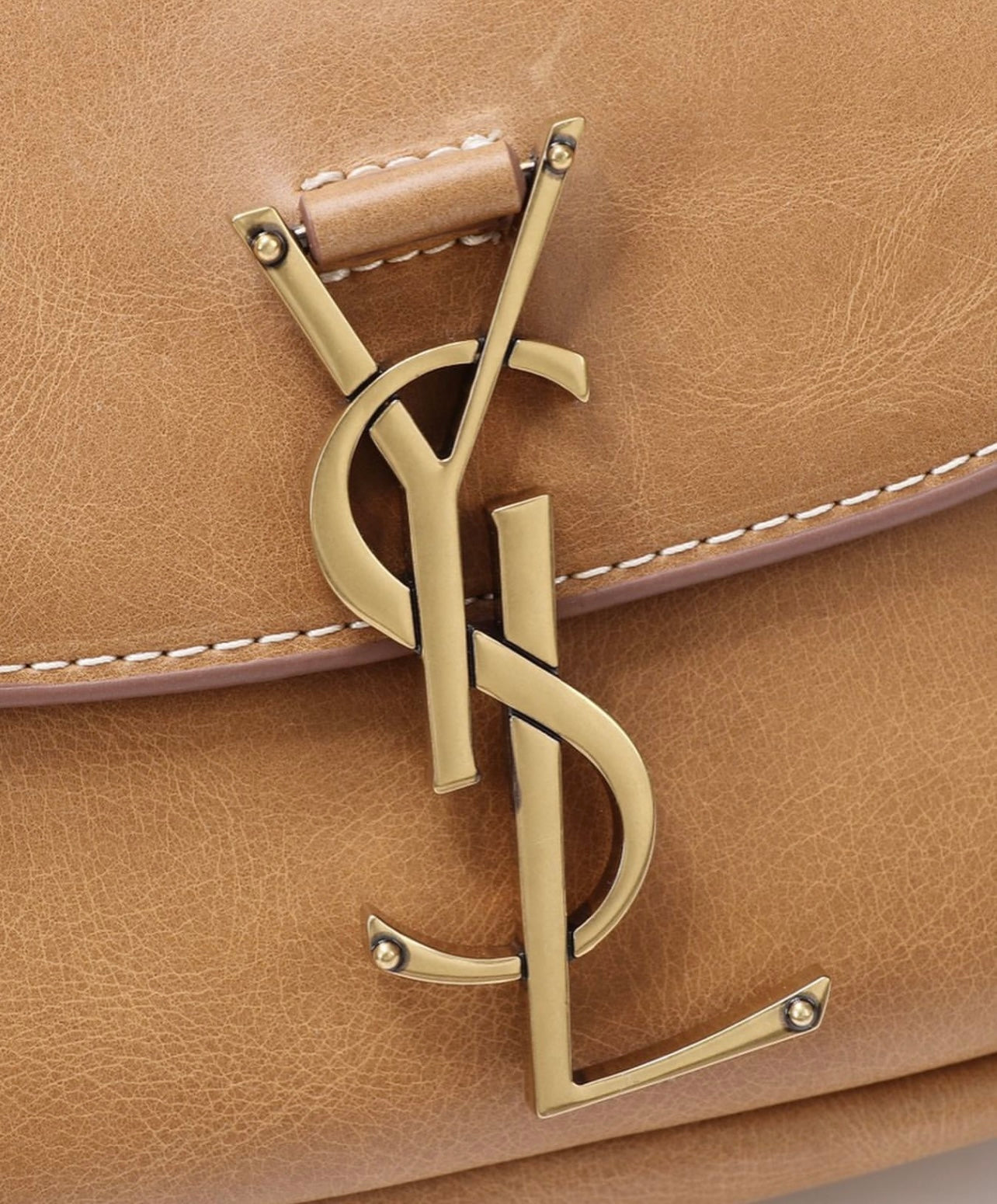 Kaia Shoulder Bag