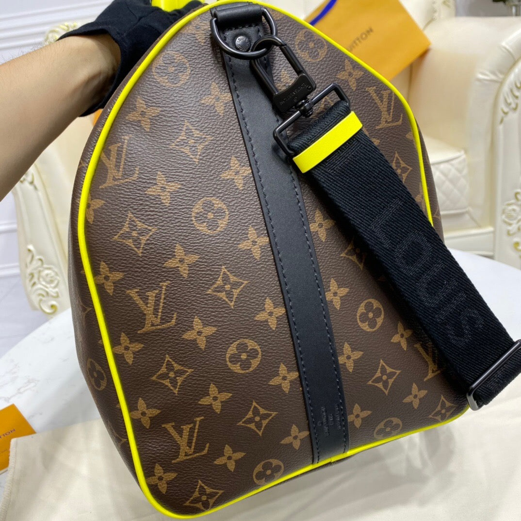 Keepall 50