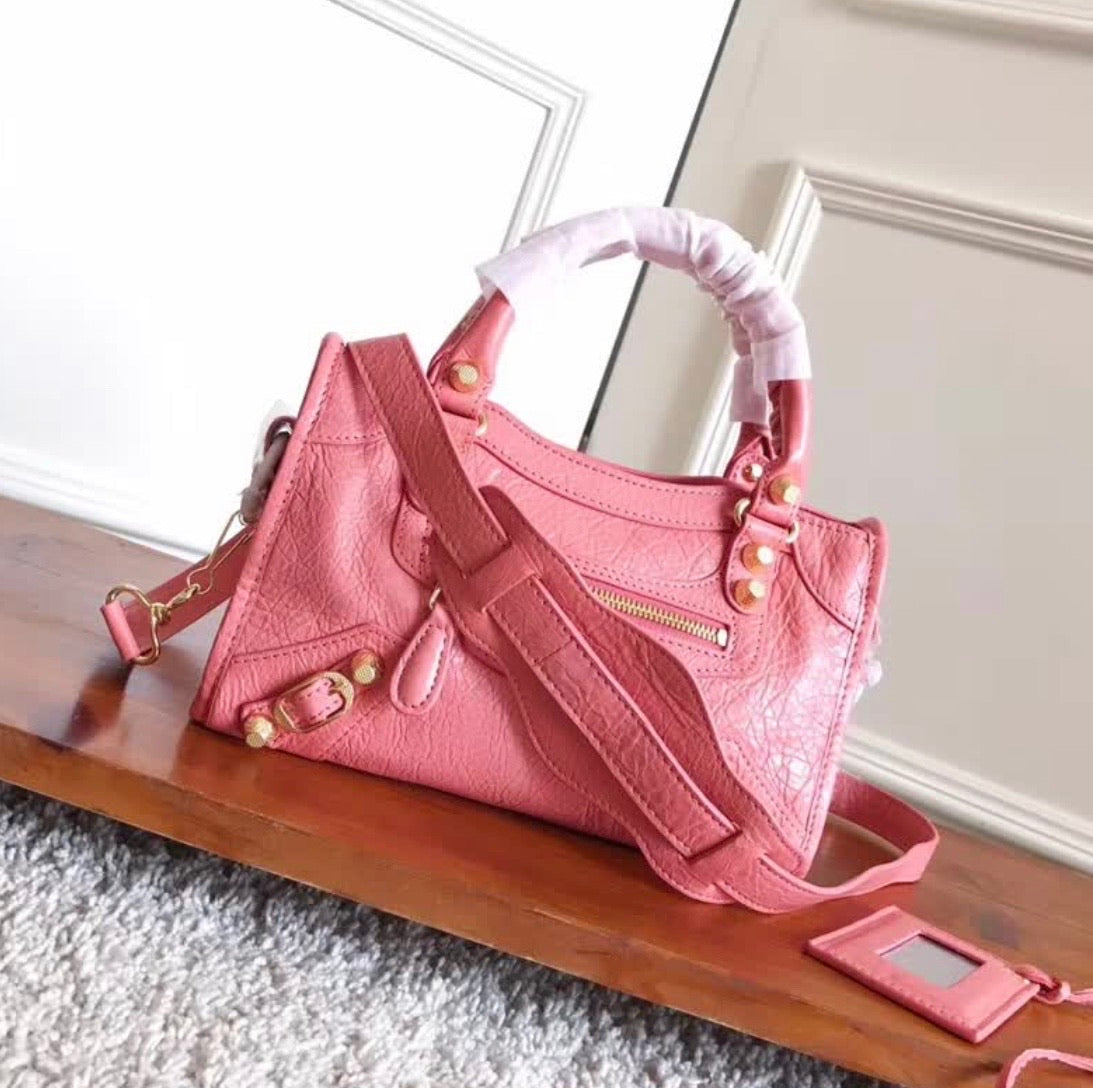 City Bag