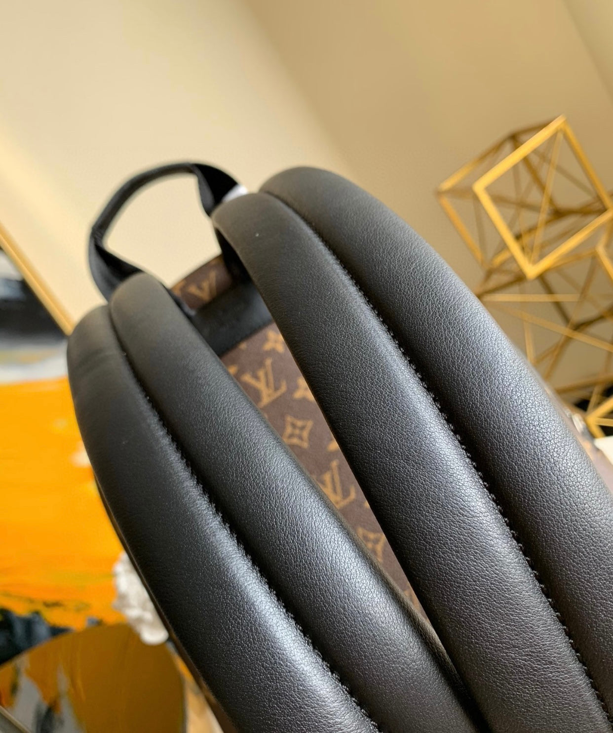 Josh Backpack