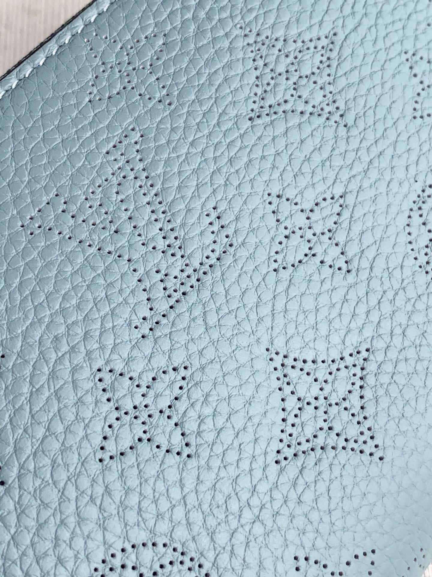 Iris Wallet
