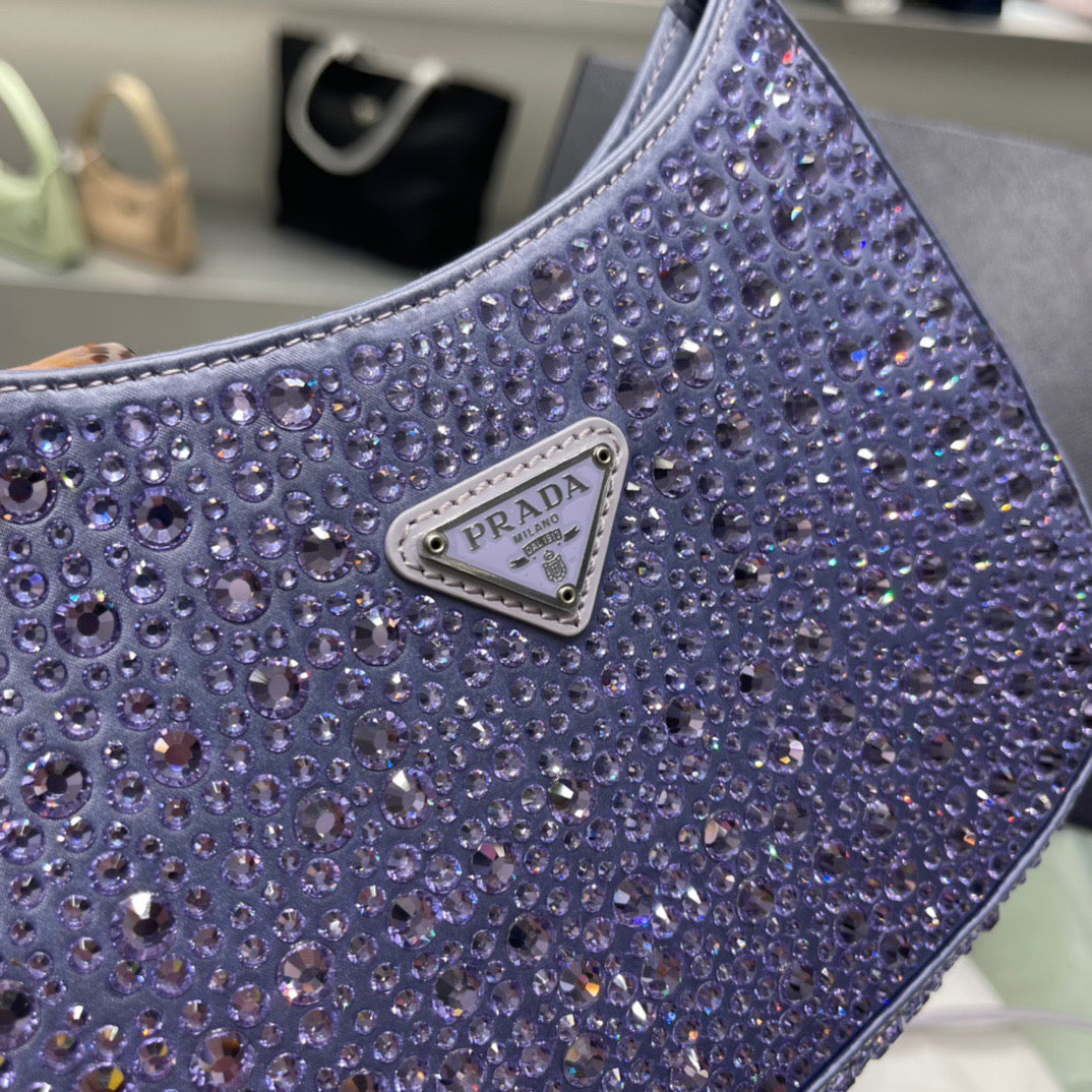 Cleo Crystal