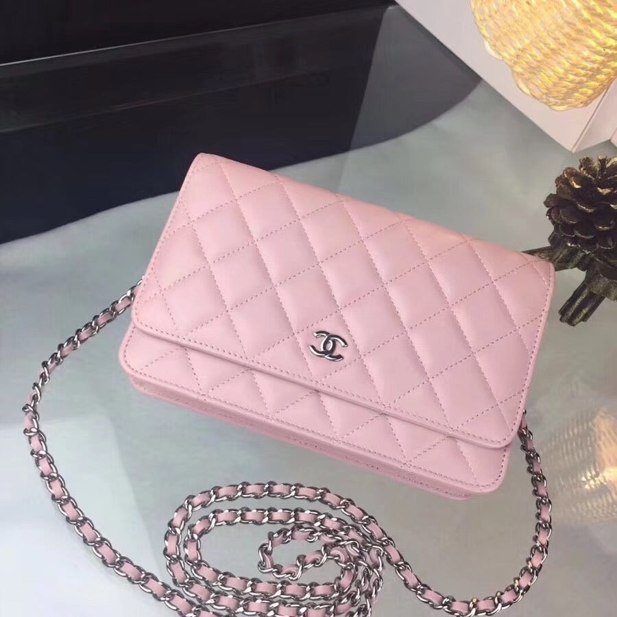 Original Quality WOC