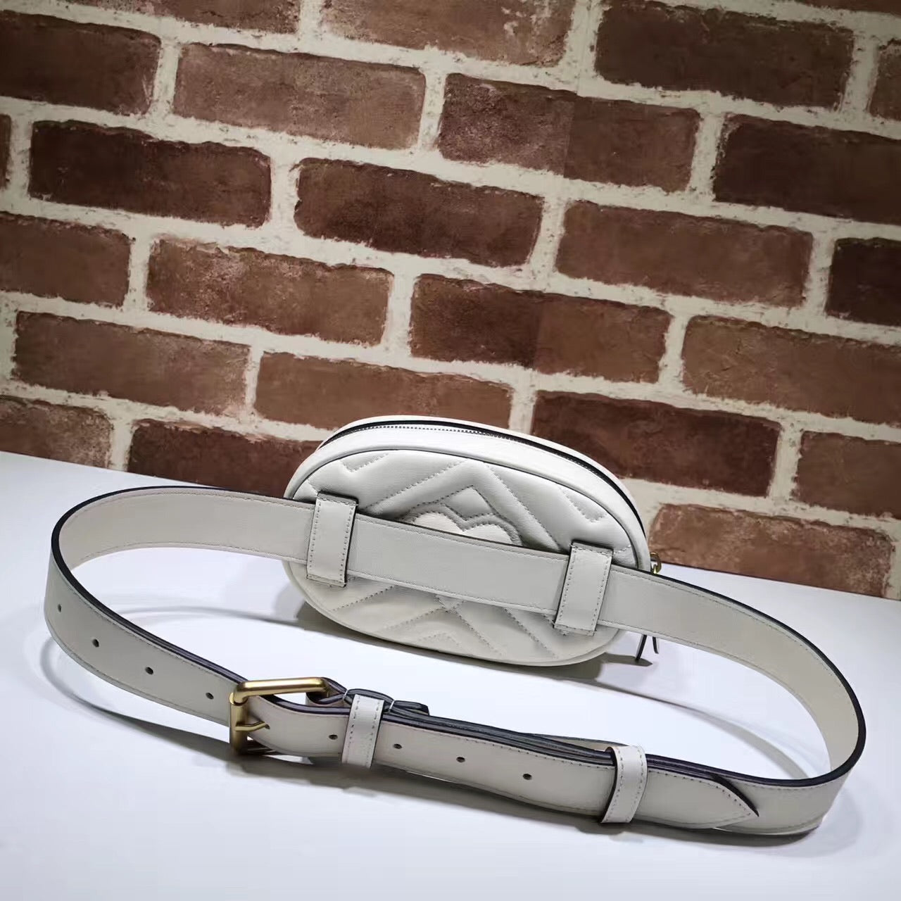 Marmont Belt Bag