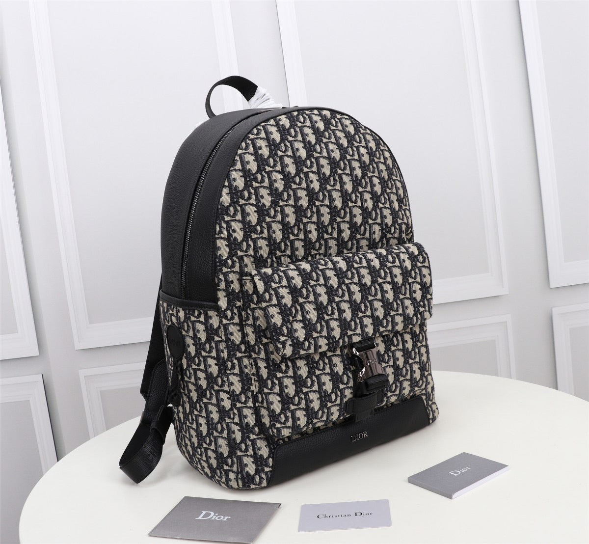 Explorer Backpack