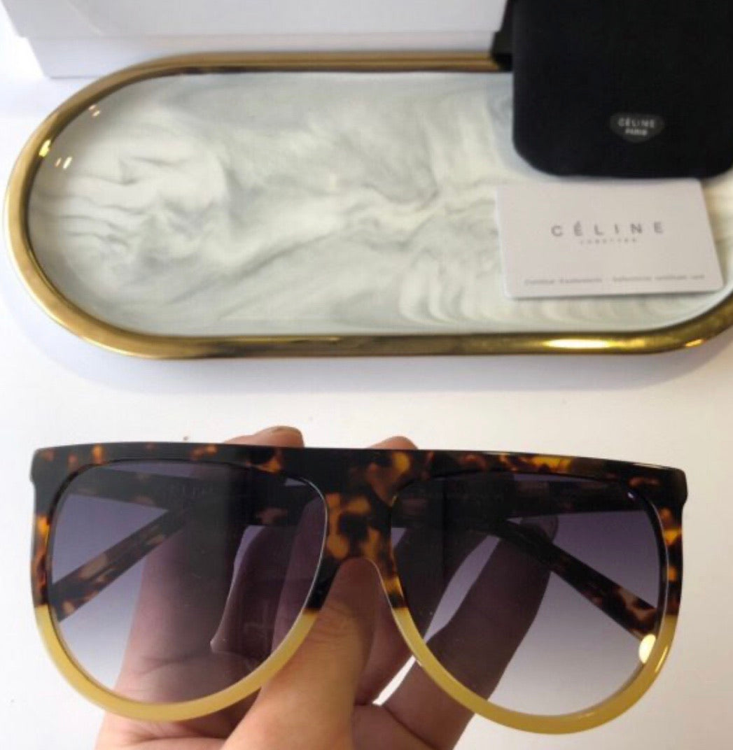 Aviator Sunglasses