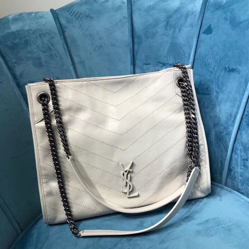 Niki Shopping Bag