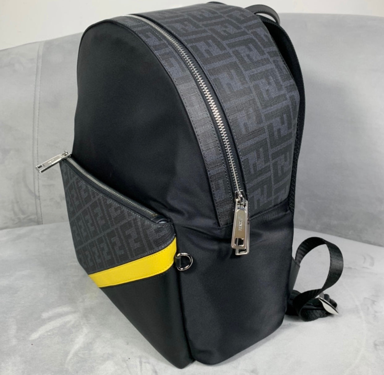 FF Backpack