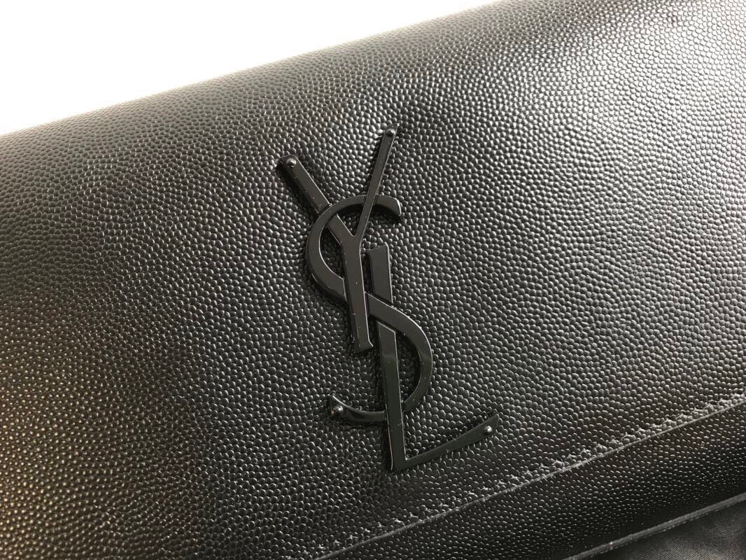 Kate Medium Chain Bag