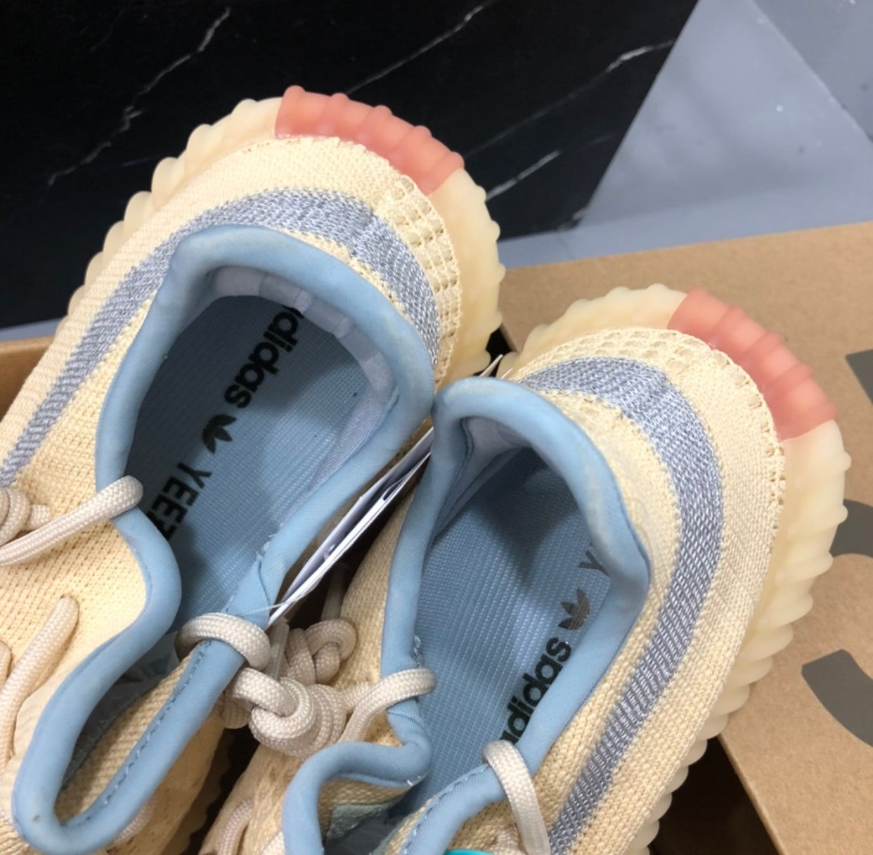 Boost 350