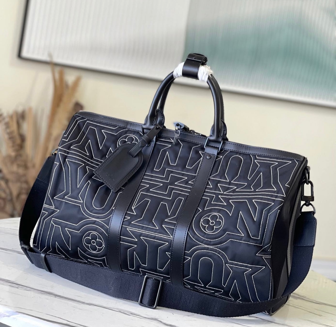 Keepall 50