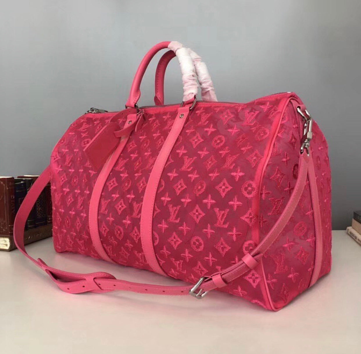 Keepall 50