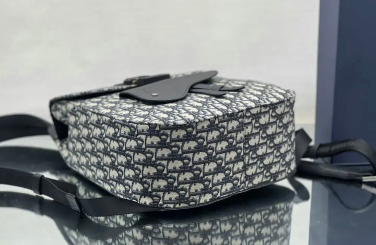 Gallop Backpack