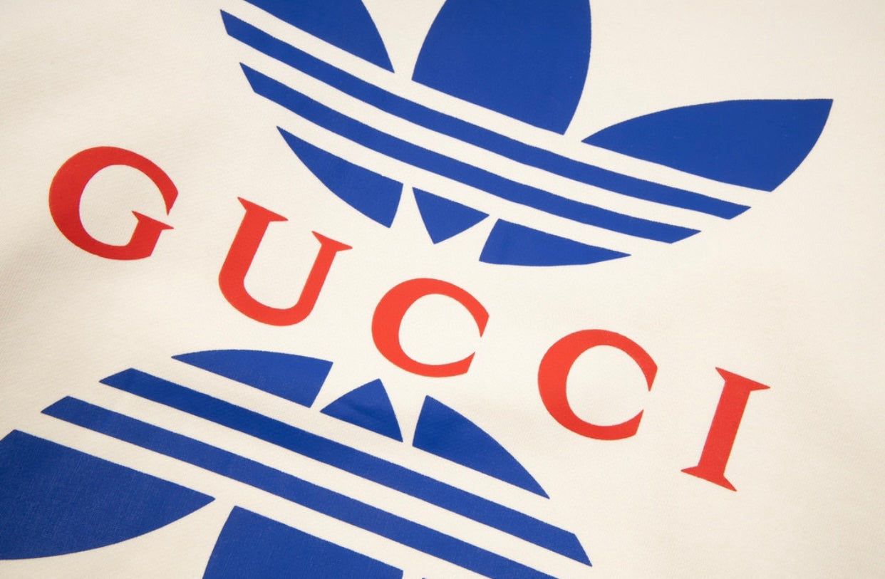 Logo Jumper