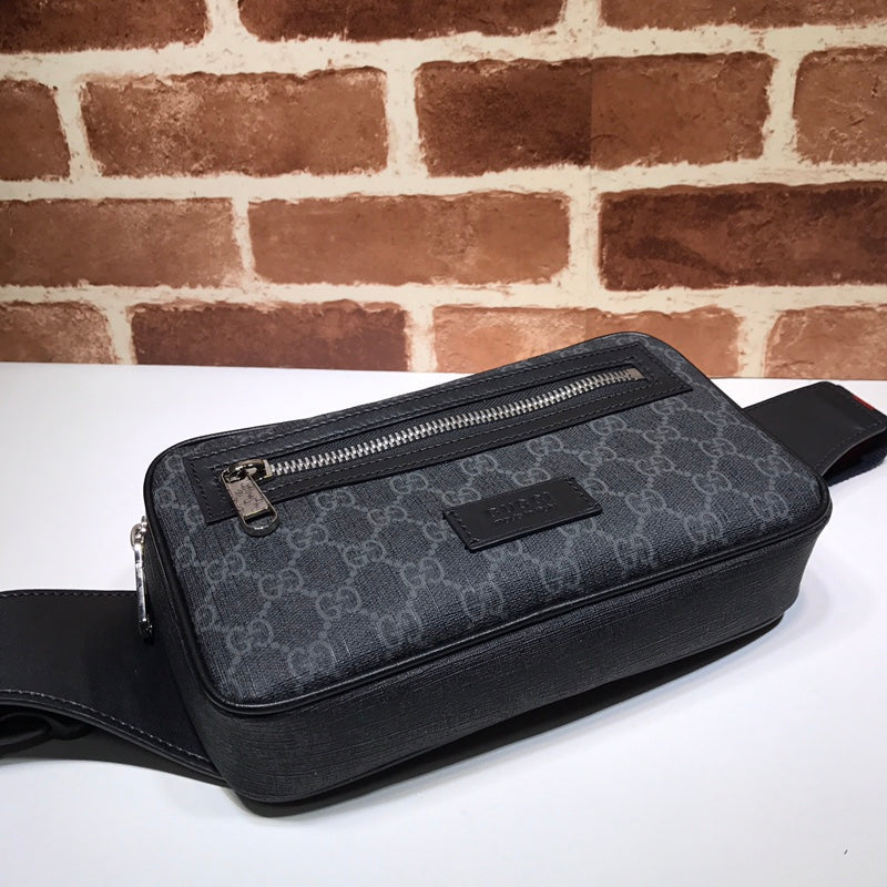 Belt Bag