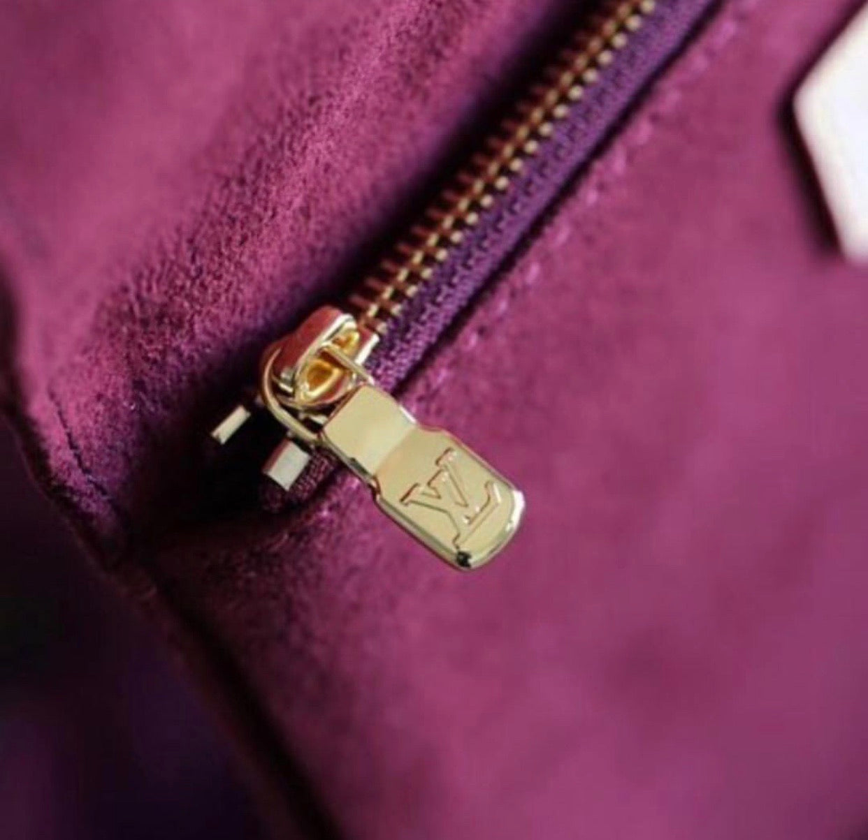 Nice Jewellery Case
