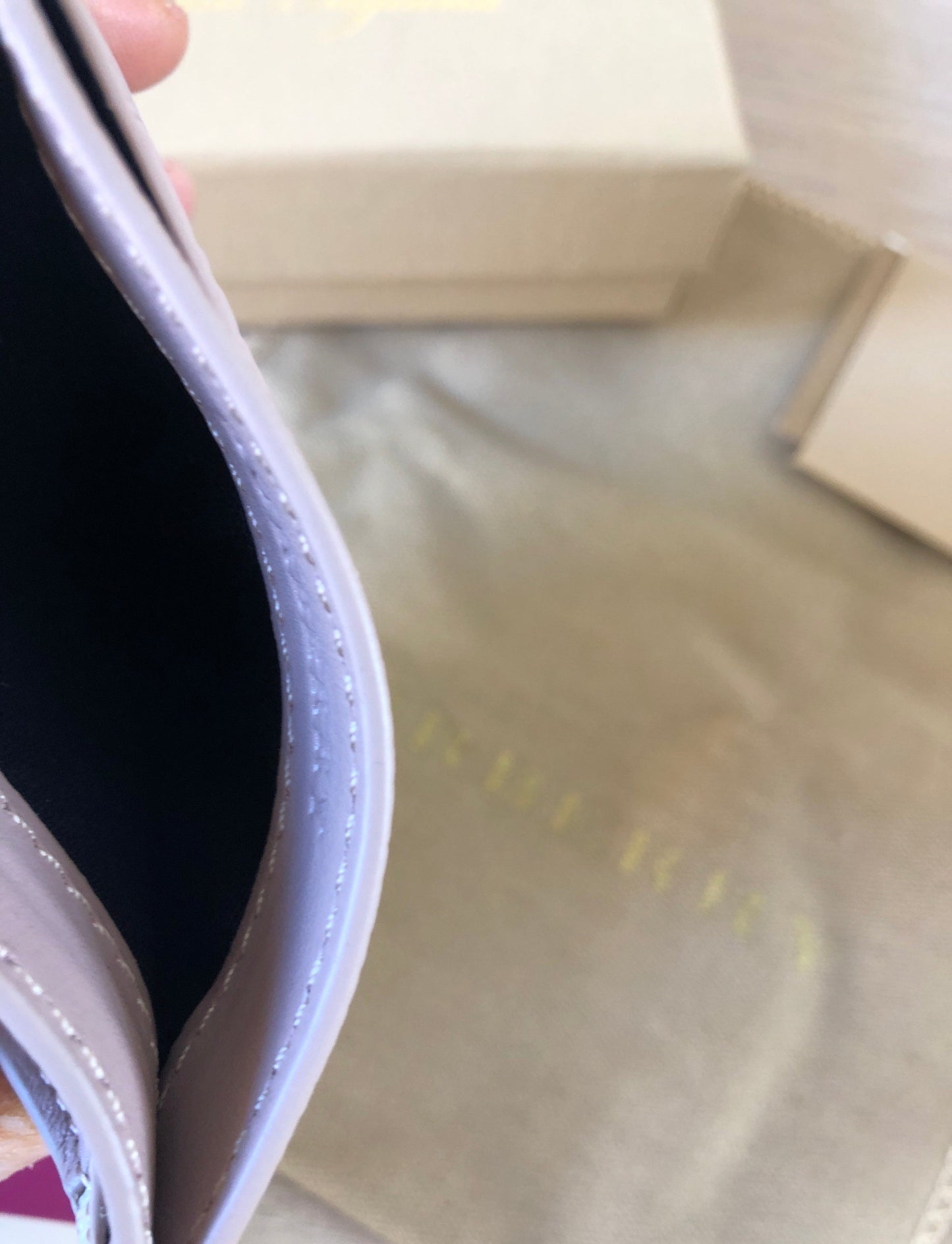 Card Case