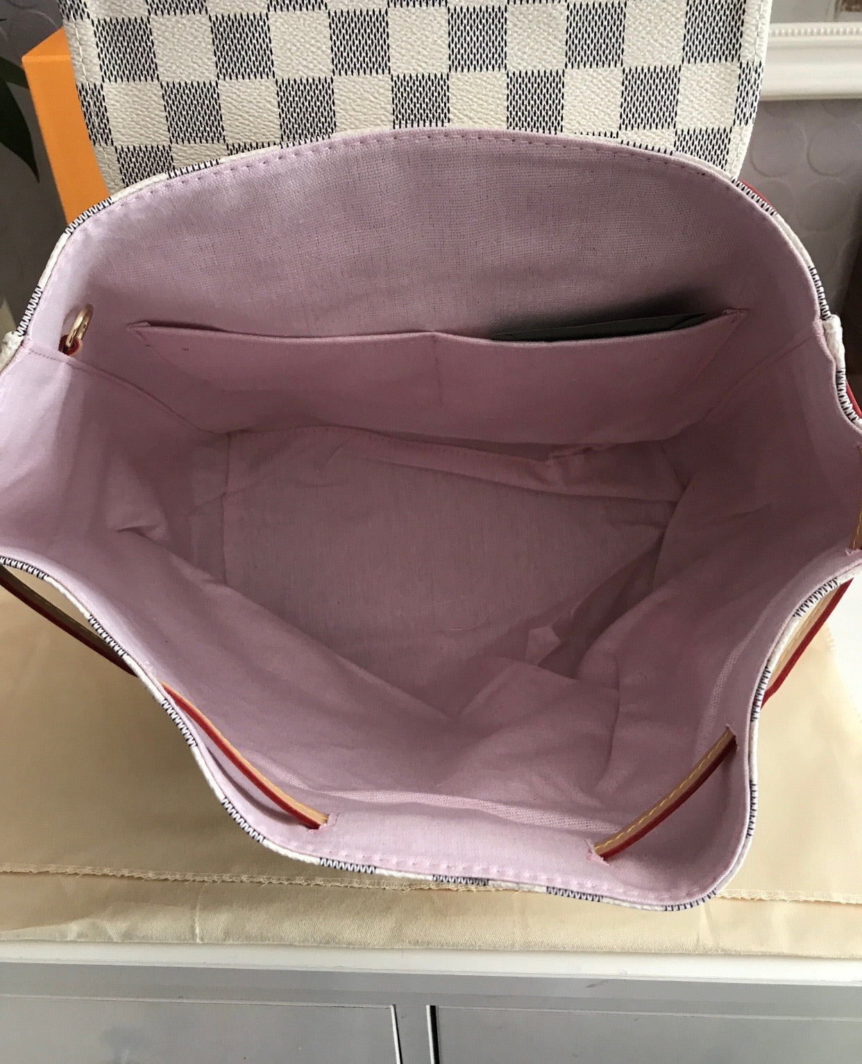 Sperone Backpack