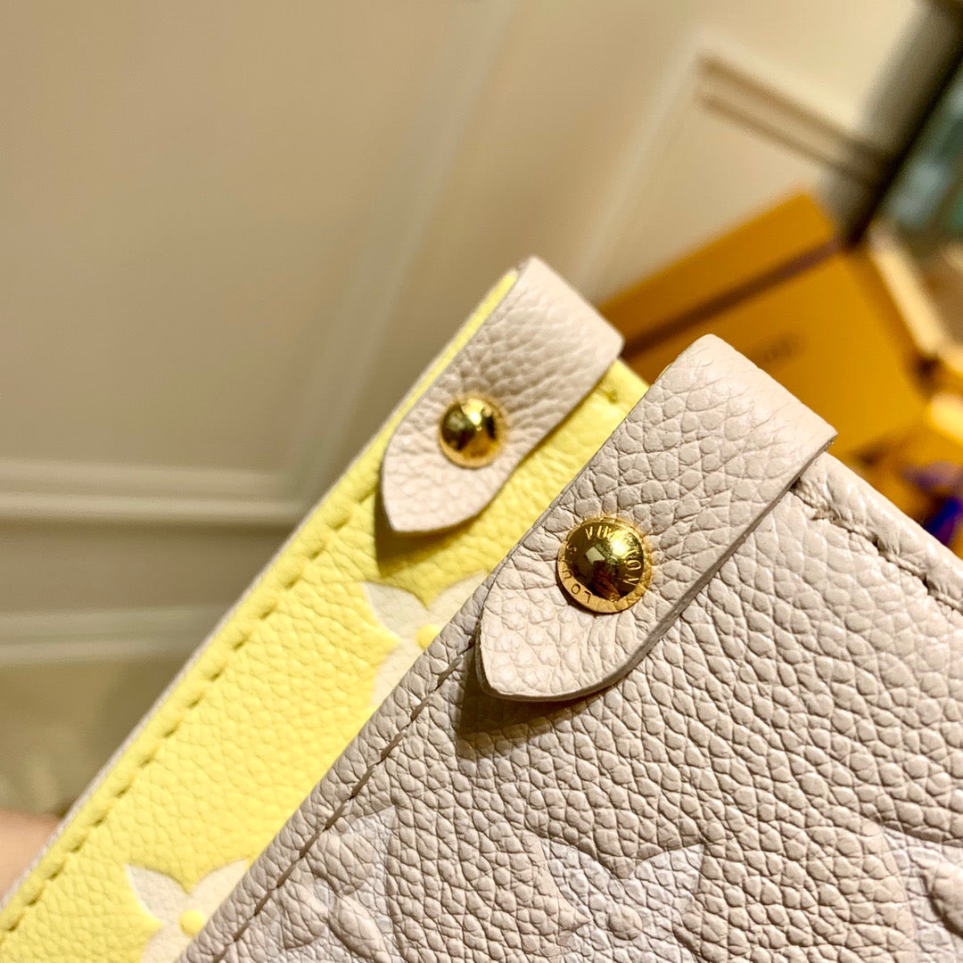 Onthego MM