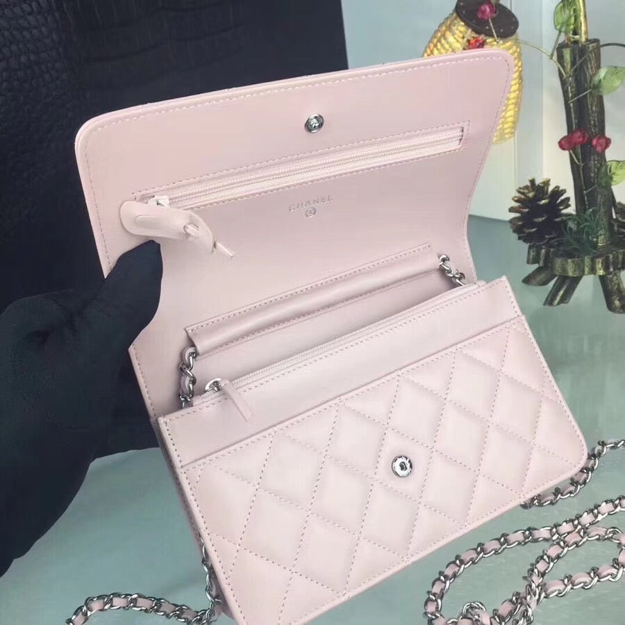 Original Quality WOC