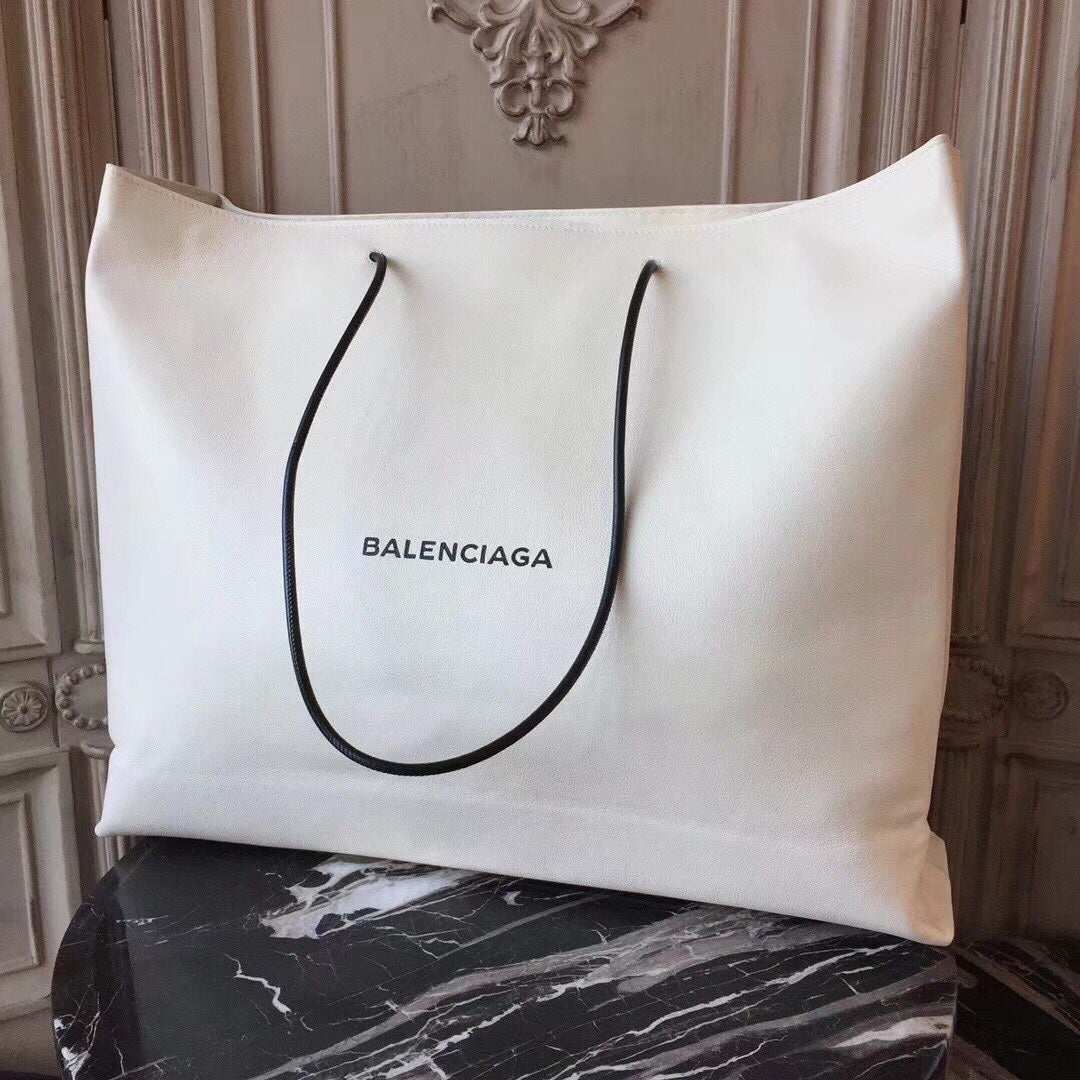 Large Shopping Tote