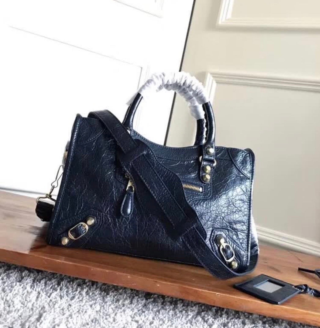 City Bag