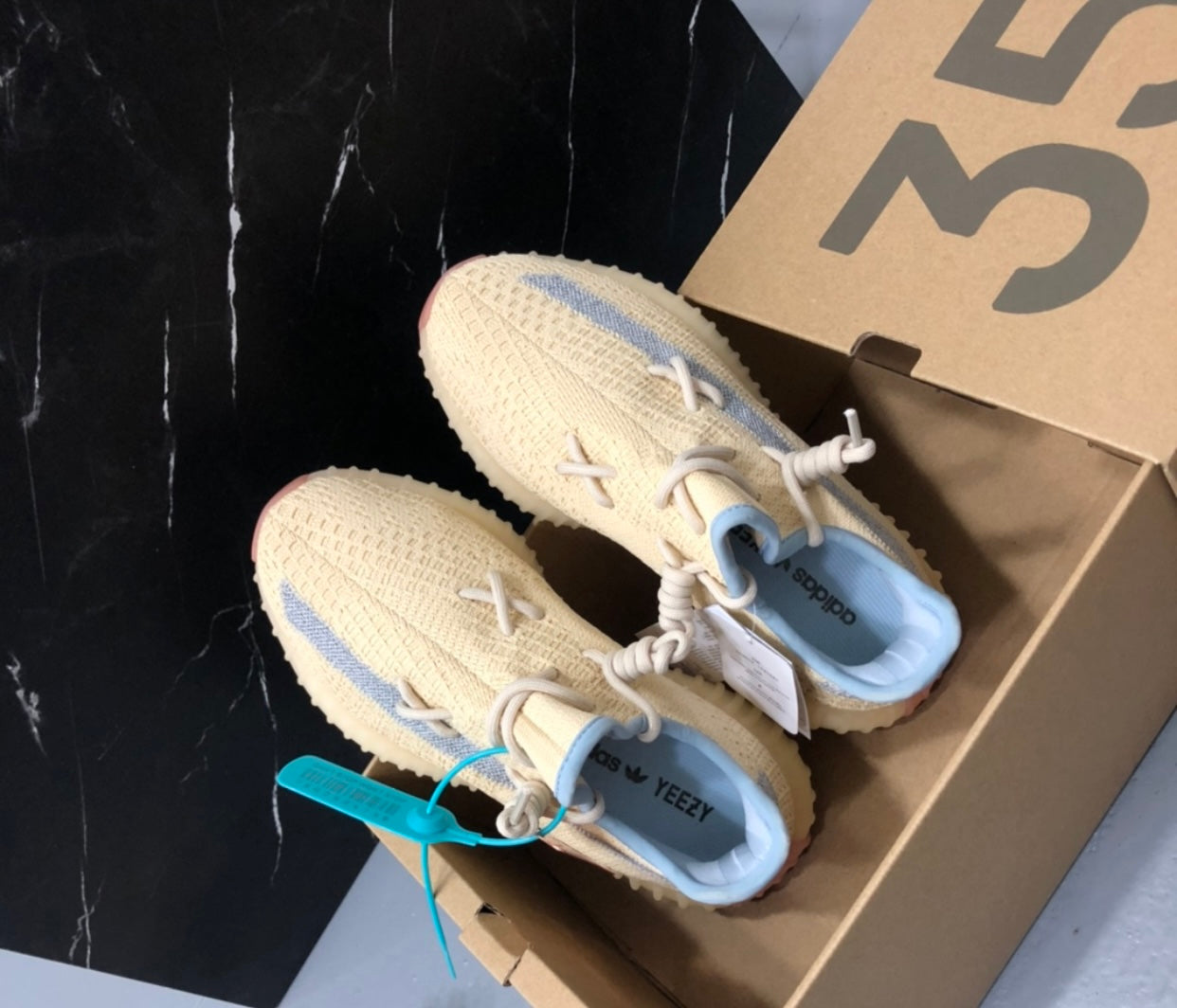 Boost 350