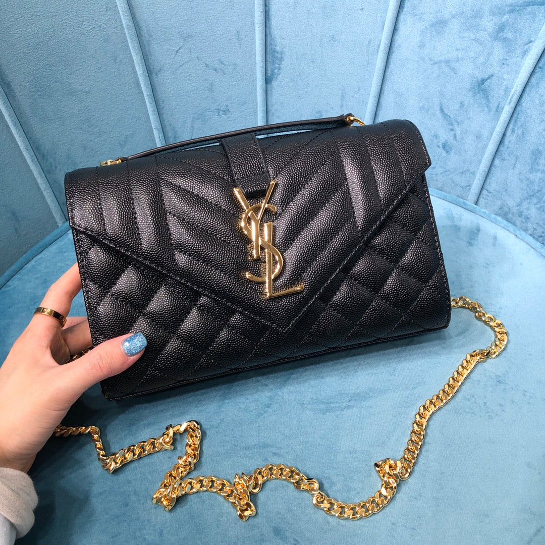 Envelope Small Bag