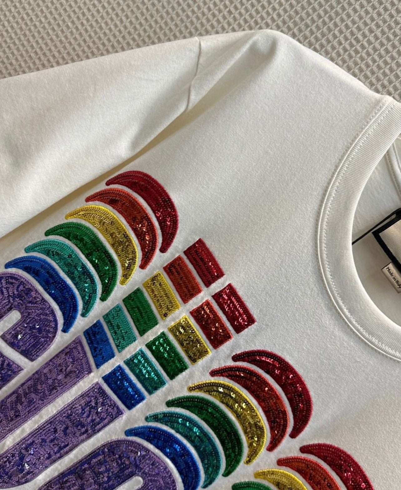GG T Shirt