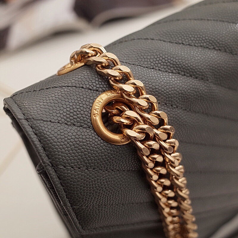 Envelope Large Bag