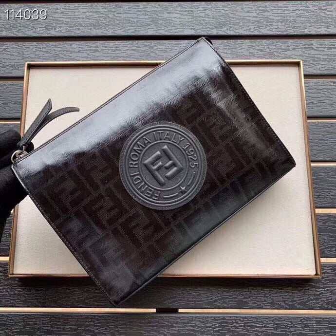 Logo Clutch