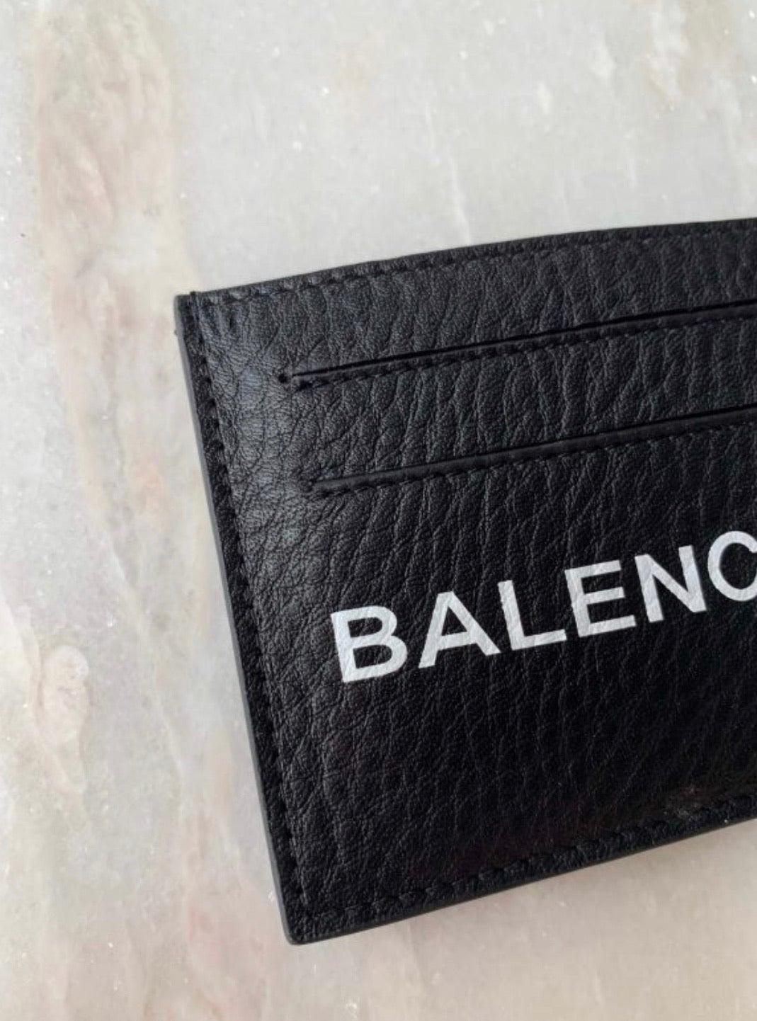 Everyday Card Holder