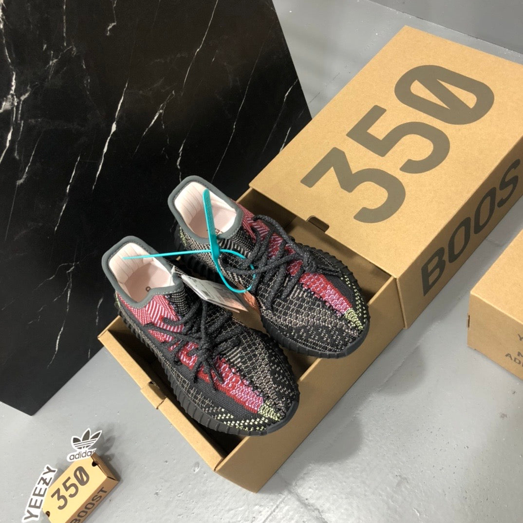 Boost 350