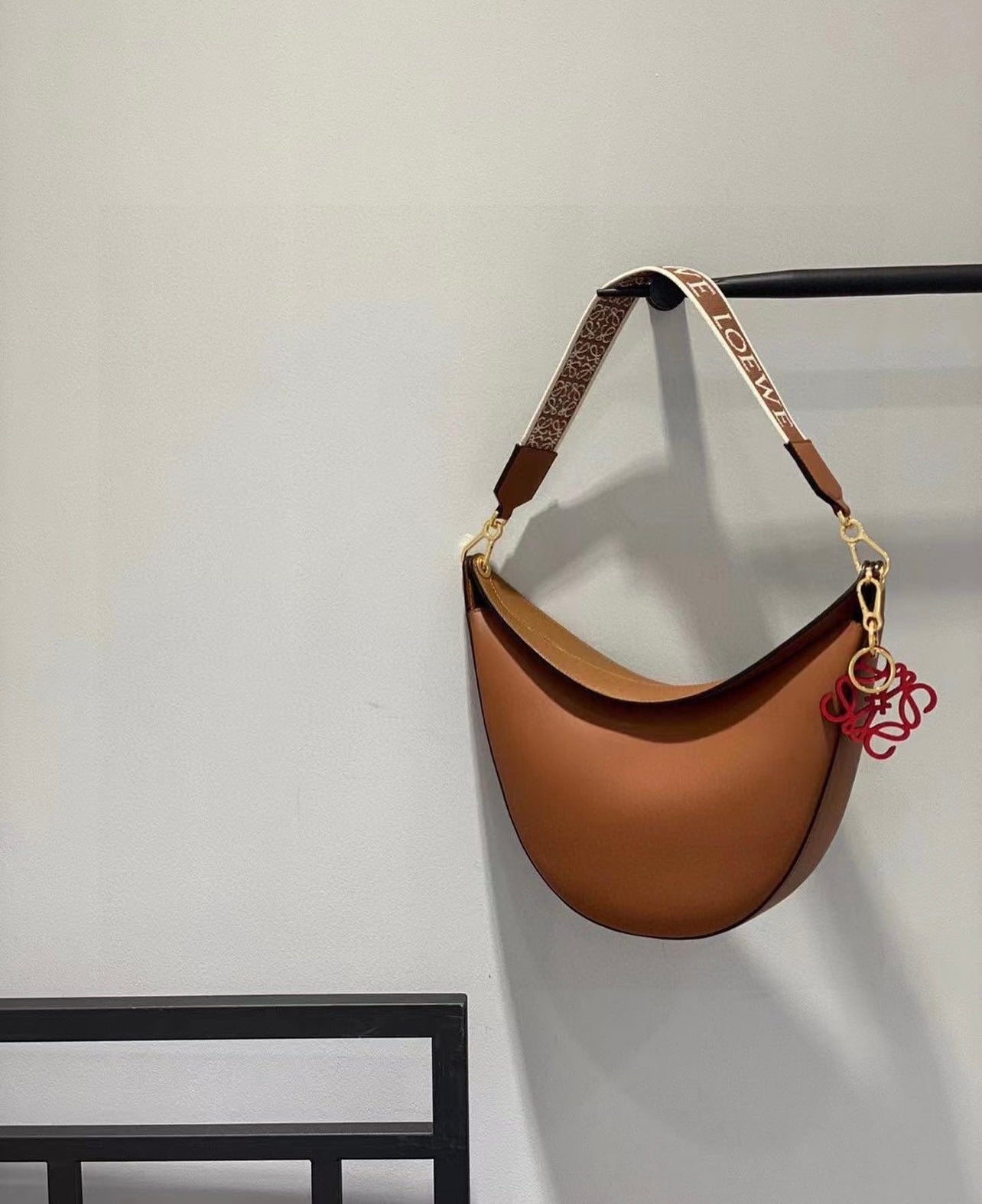 Luna Bag
