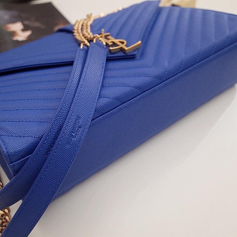 Envelope Large Bag