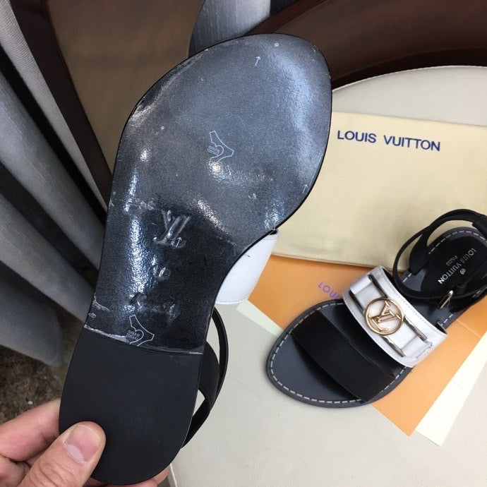 Academy Flats