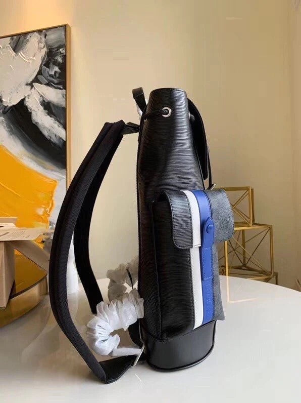 Christopher Backpack