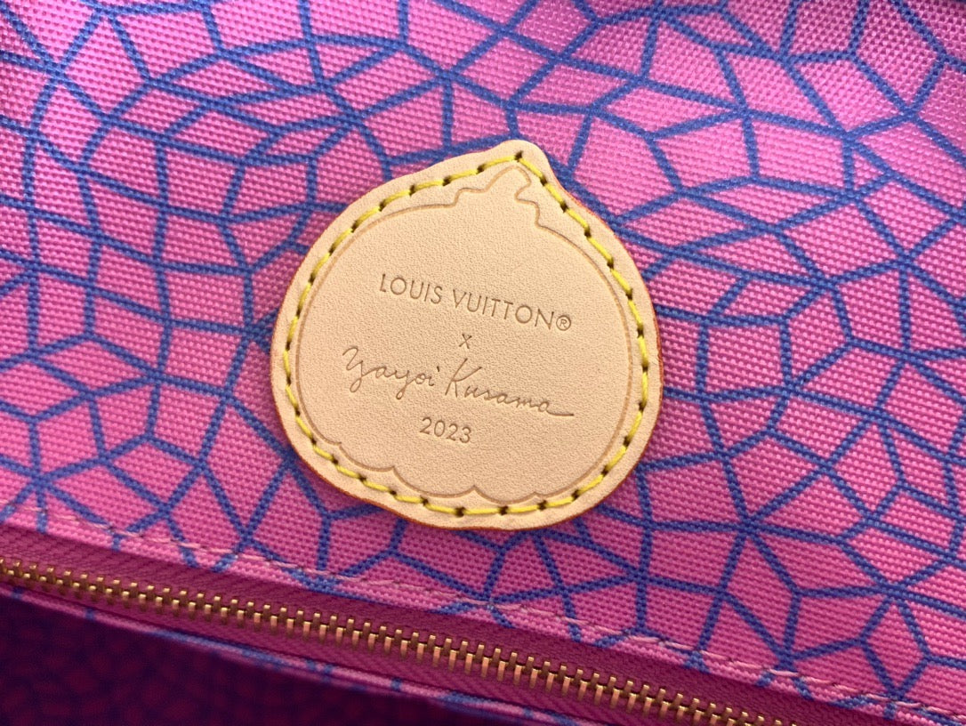Onthego MM
