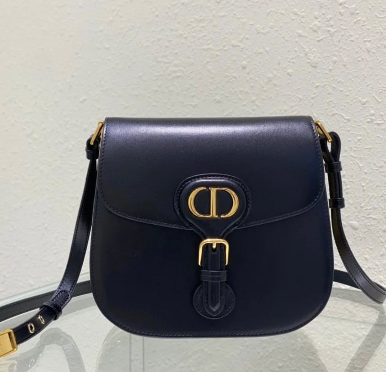 Bobby Frame Bag