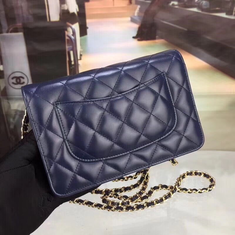 Original Quality WOC